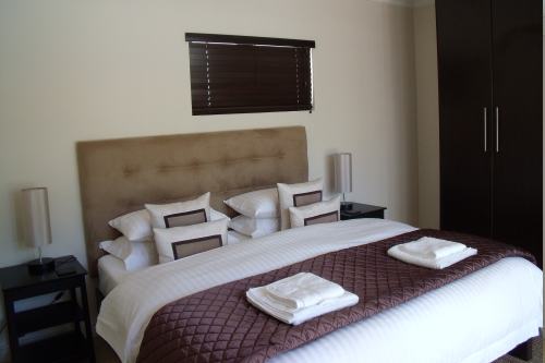 Warwick House (2)